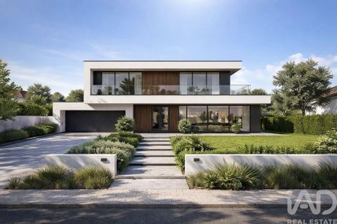 Helårsgrund i Cadaval, Lisbon, Cadaval - € 42.000 | Ref: 129449 - foto 1