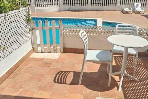Lejlighed i Albufeira, Faro, Albufeira - € 195.000 | Ref: 785507 - foto 1