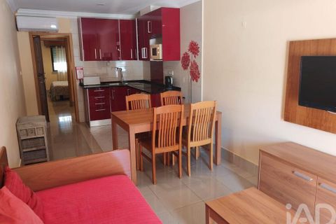 Lejlighed i Albufeira, Faro, Albufeira - € 195.000 | Ref: 785507 - foto 2