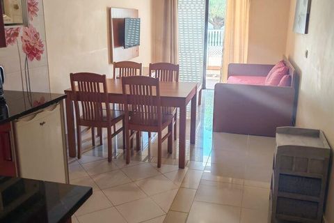 Lejlighed i Albufeira, Faro, Albufeira - € 195.000 | Ref: 785507 - foto 3