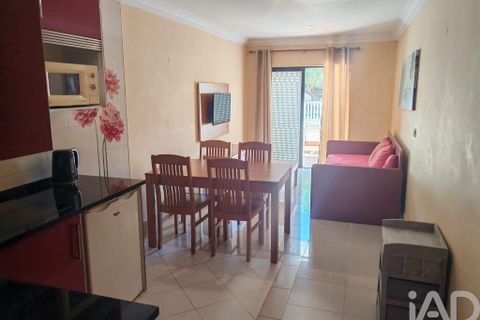 Lejlighed i Albufeira, Faro, Albufeira - € 195.000 | Ref: 785507 - foto 4