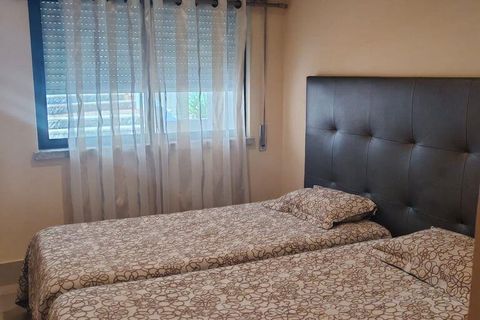 Lejlighed i Albufeira, Faro, Albufeira - € 195.000 | Ref: 785507 - foto 5