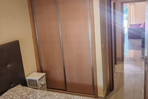Lejlighed i Albufeira, Faro, Albufeira - € 195.000 | Ref: 785507 - foto 6