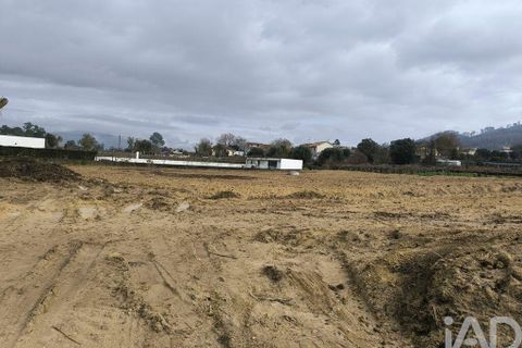 Terra a Ponte de Lima, Viana do Castelo, Ponte de Lima - € 90.000 | Ref: 791584 - foto 2