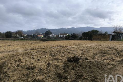 Terra a Ponte de Lima, Viana do Castelo, Ponte de Lima - € 90.000 | Ref: 791584 - foto 7