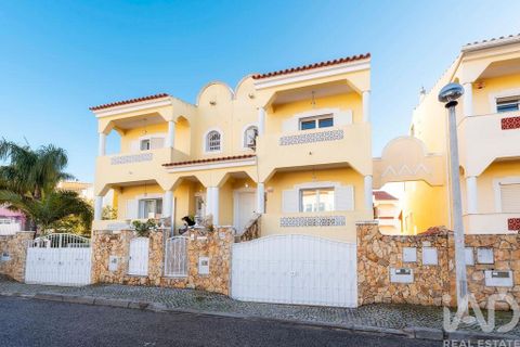 Byhus i Loule, Faro, Loule - € 660.000 | Ref: 792359 - foto 3