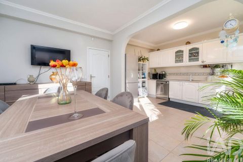 Byhus i Loule, Faro, Loule - € 660.000 | Ref: 792359 - foto 4