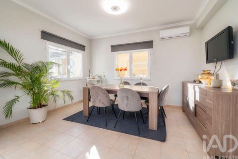 Byhus i Loule, Faro, Loule - € 660.000 | Ref: 792359 - foto 5