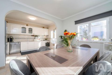 Byhus i Loule, Faro, Loule - € 660.000 | Ref: 792359 - foto 6