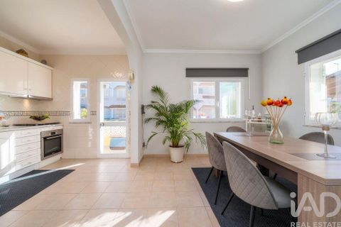 Byhus i Loule, Faro, Loule - € 660.000 | Ref: 792359 - foto 7