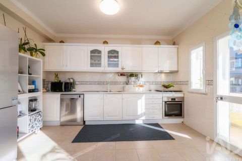 Byhus i Loule, Faro, Loule - € 660.000 | Ref: 792359 - foto 8
