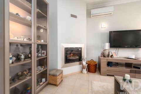 Byhus i Loule, Faro, Loule - € 660.000 | Ref: 792359 - foto 11