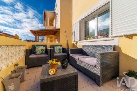 Byhus i Loule, Faro, Loule - € 660.000 | Ref: 792359 - foto 12