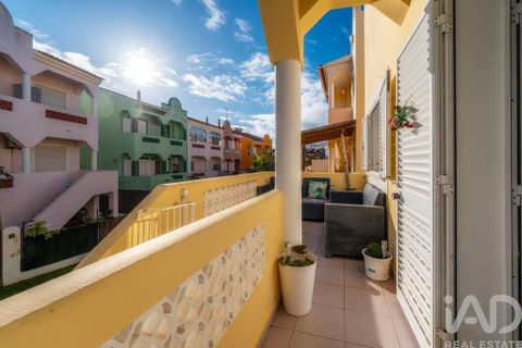Byhus i Loule, Faro, Loule - € 660.000 | Ref: 792359 - foto 13