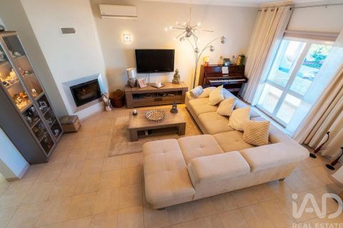 Byhus i Loule, Faro, Loule - € 660.000 | Ref: 792359 - foto 14