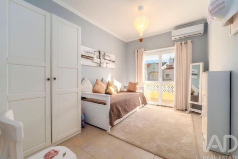 Byhus i Loule, Faro, Loule - € 660.000 | Ref: 792359 - foto 15