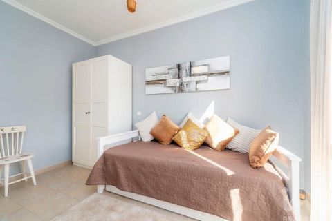 Byhus i Loule, Faro, Loule - € 660.000 | Ref: 792359 - foto 16
