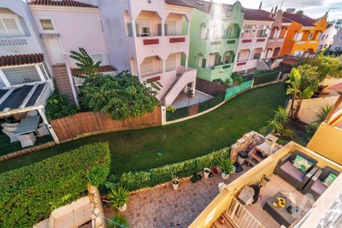Byhus i Loule, Faro, Loule - € 660.000 | Ref: 792359 - foto 1