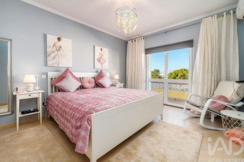 Byhus i Loule, Faro, Loule - € 660.000 | Ref: 792359 - foto 2