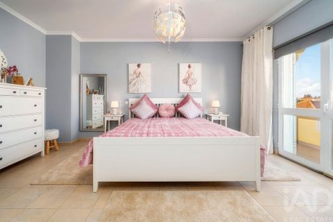 Byhus i Loule, Faro, Loule - € 660.000 | Ref: 792359 - foto 17