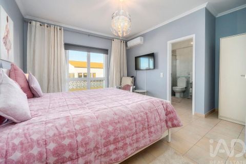 Byhus i Loule, Faro, Loule - € 660.000 | Ref: 792359 - foto 18