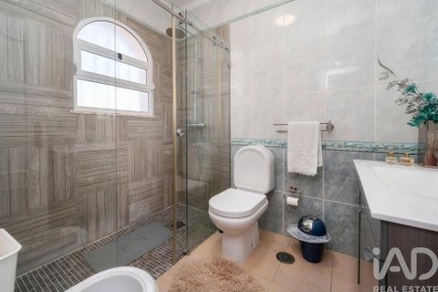 Byhus i Loule, Faro, Loule - € 660.000 | Ref: 792359 - foto 19