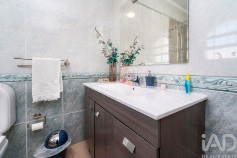 Byhus i Loule, Faro, Loule - € 660.000 | Ref: 792359 - foto 20