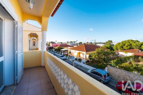 Byhus i Loule, Faro, Loule - € 660.000 | Ref: 792359 - foto 21