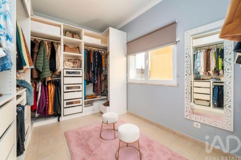 Byhus i Loule, Faro, Loule - € 660.000 | Ref: 792359 - foto 23
