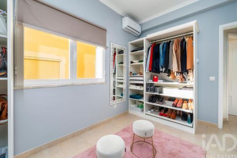 Byhus i Loule, Faro, Loule - € 660.000 | Ref: 792359 - foto 24