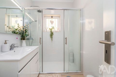 Byhus i Loule, Faro, Loule - € 660.000 | Ref: 792359 - foto 25