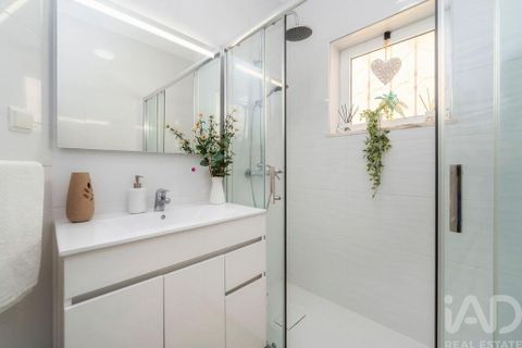 Byhus i Loule, Faro, Loule - € 660.000 | Ref: 792359 - foto 26