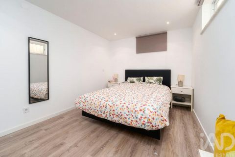Byhus i Loule, Faro, Loule - € 660.000 | Ref: 792359 - foto 27