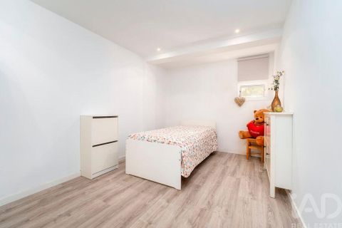 Byhus i Loule, Faro, Loule - € 660.000 | Ref: 792359 - foto 28