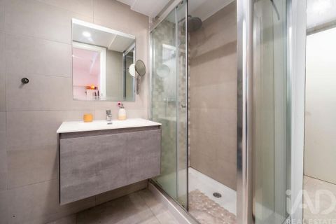 Byhus i Loule, Faro, Loule - € 660.000 | Ref: 792359 - foto 29