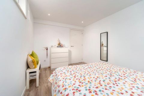 Byhus i Loule, Faro, Loule - € 660.000 | Ref: 792359 - foto 30