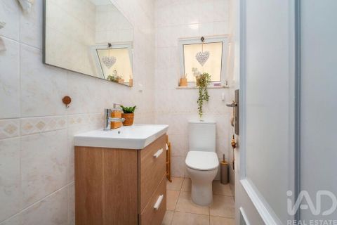 Byhus i Loule, Faro, Loule - € 660.000 | Ref: 792359 - foto 31