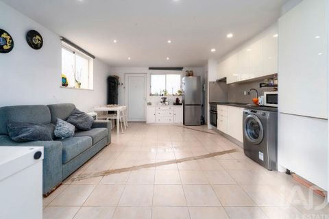 Byhus i Loule, Faro, Loule - € 660.000 | Ref: 792359 - foto 32