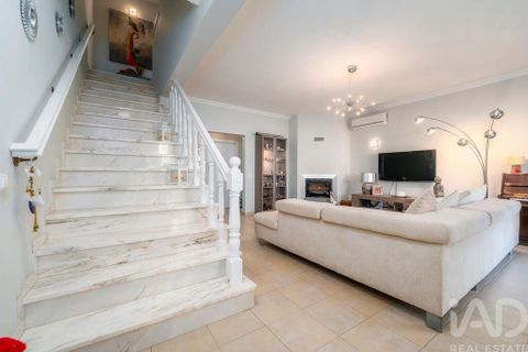 Byhus i Loule, Faro, Loule - € 660.000 | Ref: 792359 - foto 33