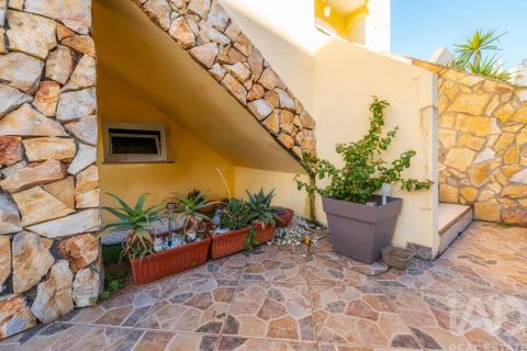 Byhus i Loule, Faro, Loule - € 660.000 | Ref: 792359 - foto 34