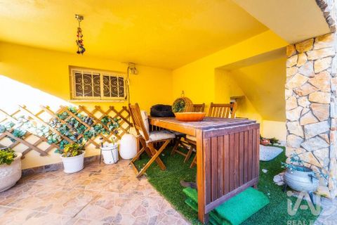 Byhus i Loule, Faro, Loule - € 660.000 | Ref: 792359 - foto 35
