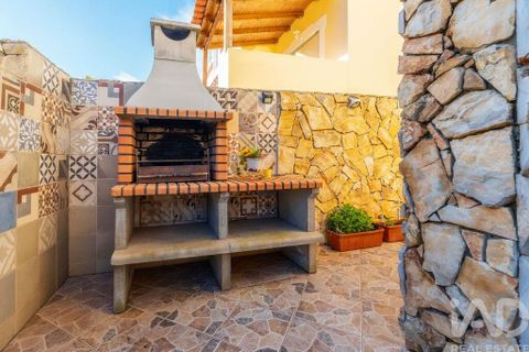 Byhus i Loule, Faro, Loule - € 660.000 | Ref: 792359 - foto 36