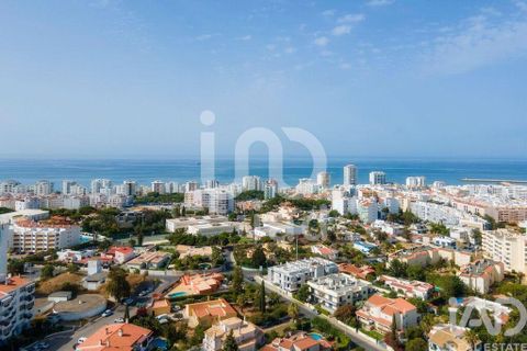 Byhus i Loule, Faro, Loule - € 660.000 | Ref: 792359 - foto 39