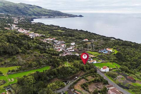 Helårsgrund i Lajes do Pico, Pico, Lajes do Pico - € 37.000 | Ref: 374240235 - foto 9