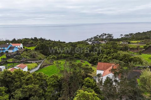 Helårsgrund i Lajes do Pico, Pico, Lajes do Pico - € 37.000 | Ref: 374240235 - foto 10