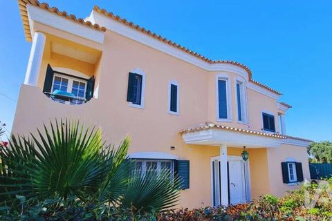 Byhus i Moita, Setubal, Moita - € 549.000 | Ref: 134061 - foto 2