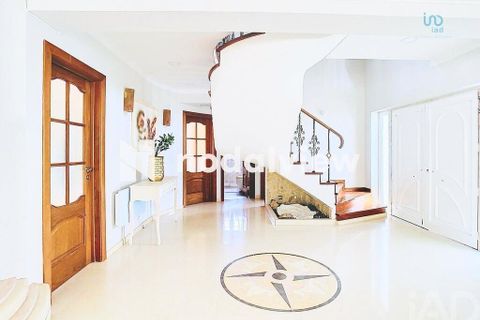 Byhus i Moita, Setubal, Moita - € 549.000 | Ref: 134061 - foto 3