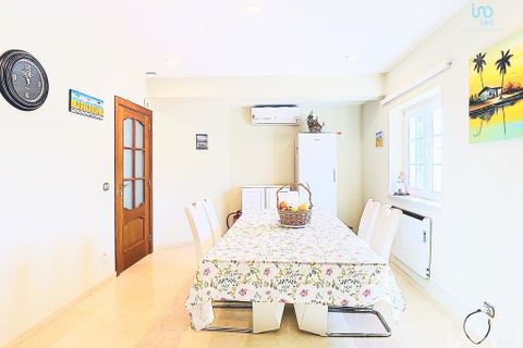 Byhus i Moita, Setubal, Moita - € 549.000 | Ref: 134061 - foto 9