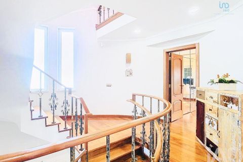 Byhus i Moita, Setubal, Moita - € 549.000 | Ref: 134061 - foto 11