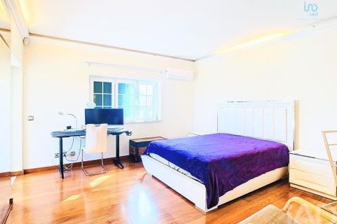 Byhus i Moita, Setubal, Moita - € 549.000 | Ref: 134061 - foto 12